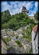 Schlossberg, Graz - Austria Plitvice National Park, Graz Austria ...