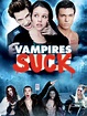 Vampires Suck - Where to Watch and Stream - TV Guide