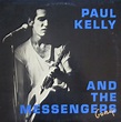 Paul Kelly And The Messengers – Gossip (1987, Vinyl) - Discogs