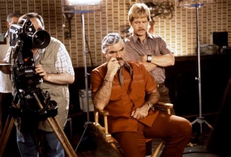 A Scene From ‘boogie Nights Explains Why You Should See ‘the Master
