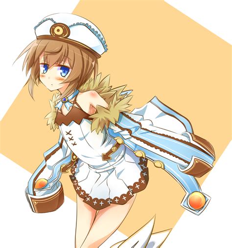 Blanc Neptune Danbooru