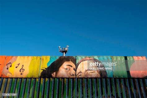 Playas De Tijuana Photos And Premium High Res Pictures Getty Images