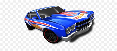 Download And Share Clipart About Hot Wheels Clipart Race Car Cartoon Images