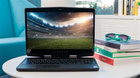 Best Laptop For Live Streaming Tv In 2021 Comparison And Guide