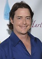 Jeremy London Claims He Was Kidnapped At Gunpoint, Forced To Take Drugs ...