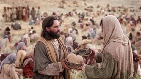 From my side of the Altar: 7/22/18 - 7/29/18