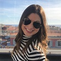 Lauren Certo - Executive Story Editor - Warner Bros. Television | LinkedIn