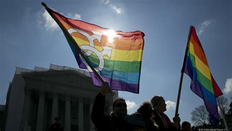 Judge Rules Texas Same Sex Marriage Ban Is Unconstitutional Houston
