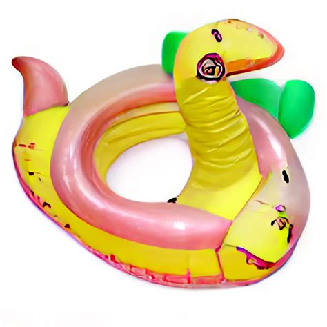 Top Inflatable Pool Toys Comparing Pros And Cons Of Popular Options