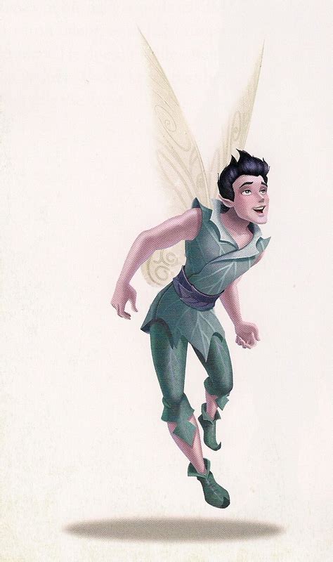 Pin On Disney Fairies