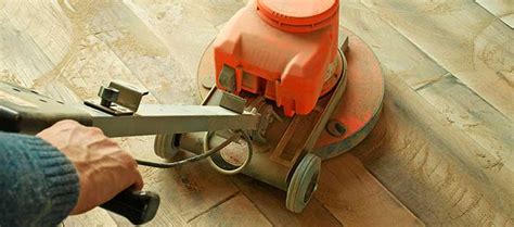 Check spelling or type a new query. Cost of Refinishing Hardwood Floors vs New Floors