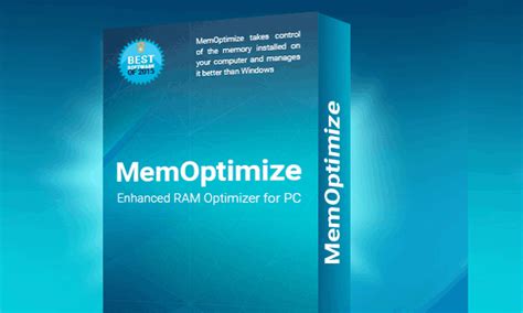 It is a console based program, with a very intuitive interface, using dialog as frontend. 5 Best Free Memory Optimizer Software for Windows 10