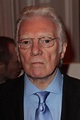 Alan Ford - Contact Info, Agent, Manager | IMDbPro