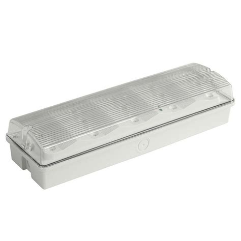 Emergency lights can ease your burden by providing a trusted light source so you can safely see around you, move around, and even travel in the dark. Outside Portable Self Testing Emergency Lights , Non ...