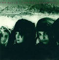 The Slits – The Peel Sessions (1991, CD) - Discogs