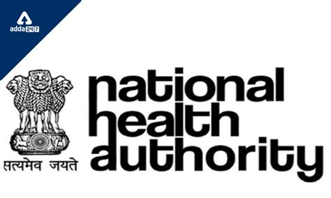 Quality Council Collaborates With National Health Authority