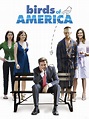 Birds of America (2008) - Rotten Tomatoes