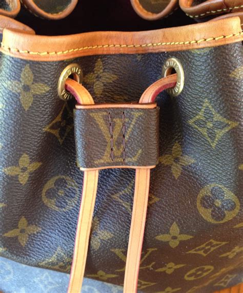 Upcycled Louis Vuitton Items Keweenaw Bay Indian Community
