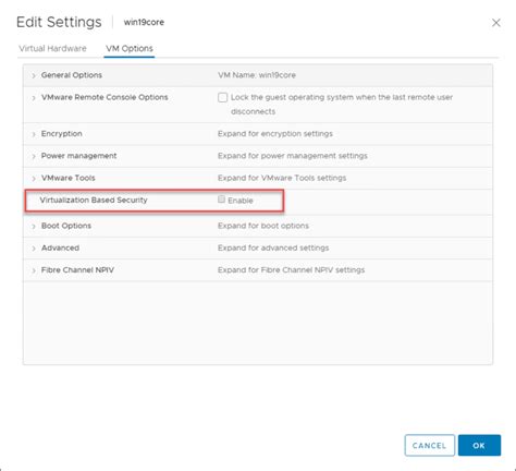 Hypervisor Security Best Practices Virtualization Howto