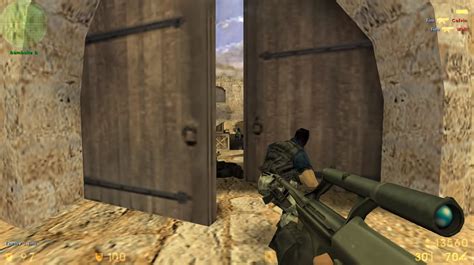 Maybe you would like to learn more about one of these? تحميل لعبة كونتر سترايك 1.6 Counter Strike للكمبيوتر مجانا ...