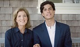 Jack Schlossberg: 5 Things to Know About JFK’s Grandson