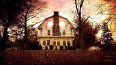 Shock Docs: Amityville Horror House – Documentary Review