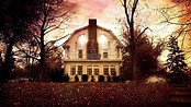 Shock Docs: Amityville Horror House – Documentary Review