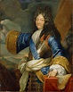 Altesses : Louis XIV, roi de France (10)