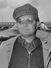 The Rise and Fall of Truman Capote in New York City