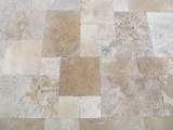 Different Types Of Tile Floors