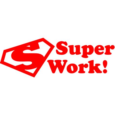 Super Work Super Hero Teacher Feedback Stamp Simply Stamps