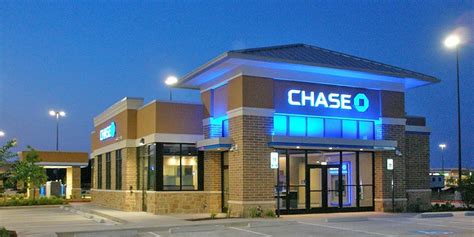 Sponsor multiple food pantry listings. 😍2020 Chase Bank Holiday Hours | Location Near Me😍 - US ...