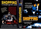 Shopping (1994)