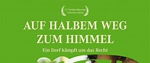 Auf halbem Weg zum Himmel · Film 2009 · Trailer · Kritik · KINO.de