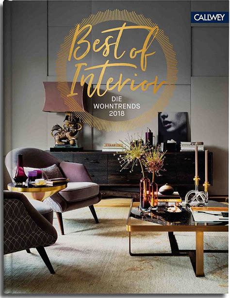 Giveaway Best Of Interior 2018 Book Eclectic Trends Interior