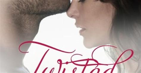 download book twisted perfection by abbi glines djvu reader tablet text review amazon sale imgur