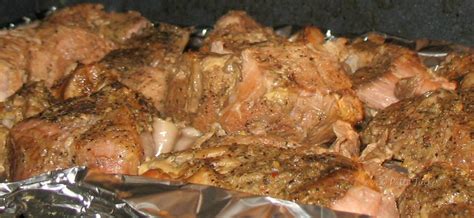 Skim fat from cooking liquid. Crock Pot Country Style Pork Shoulder Ribs | Oh, Mrs. Tucker!
