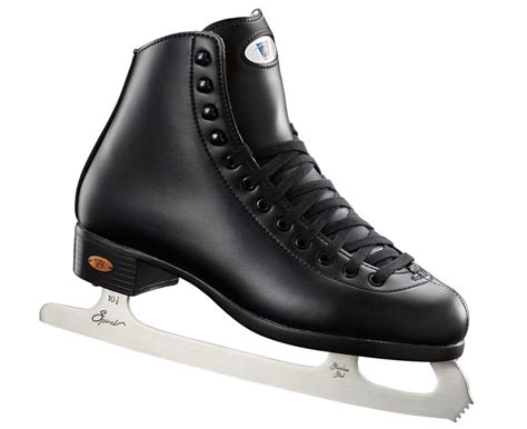 10 Best Ice Skates For Beginners According To A Pro 2022 Wellgood