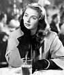 Ingrid Bergman at 100 - CBS News