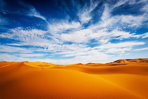 The Top Things To Do In The Sahara Desert Morocco Friendly Travel