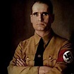 Rudolf Hess en Grandes Biografías en mp3(02/12 a las 20:52:37) 44:46 ...
