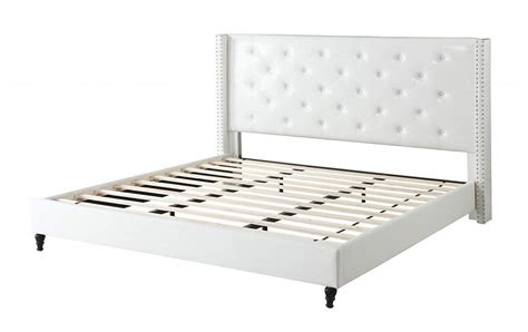 10 Best Bed Frames For Sex Reviewed In Detail Fall 2023﻿