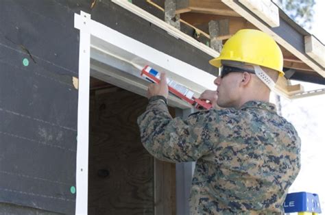 10 Best Marine Corps Jobs For Civilian Life In 2019