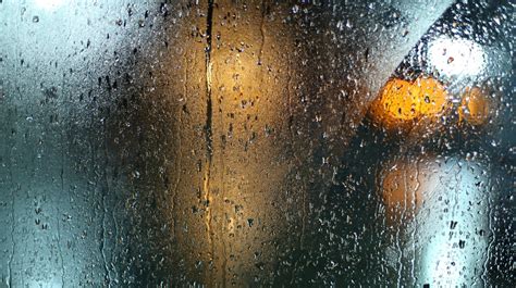 Light Rain Pictures Download Free Images On Unsplash