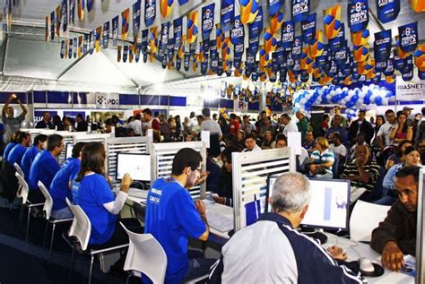 É o feirão da caixa 2021, evento que vai dar oportunidade para que muitos trabalhadores negociem ótimas condições para a compra da casa própria. FEIRÃO DA CAIXA 2021 → Inscrições, Data, Cidades【Casa】