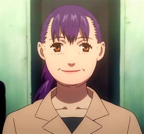 Megumi Sudo Wizard Barristers Wiki Fandom