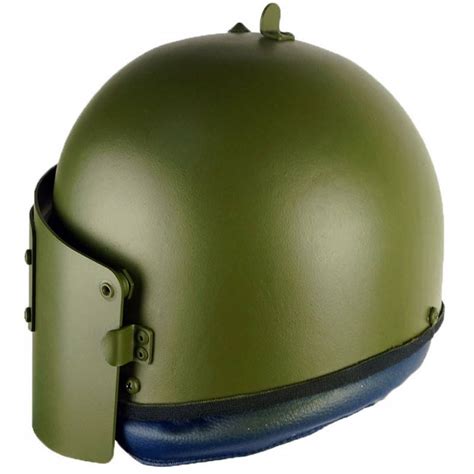 Russian Military Tactical Helmet Airsoft Replica Maska Sch 1 Hats