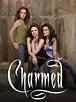 Charmed - Rotten Tomatoes