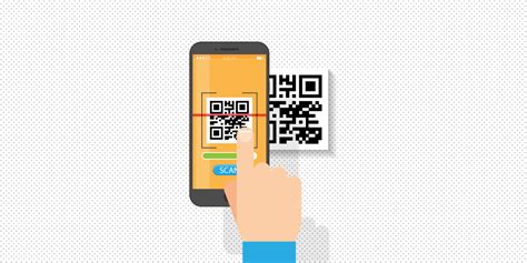Zxing qr code scanner (java). How to Scan QR and Bar Codes on Android « 3nions