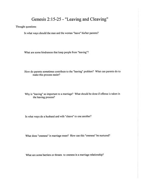 View Couples Communication Worksheets Background Sutewo